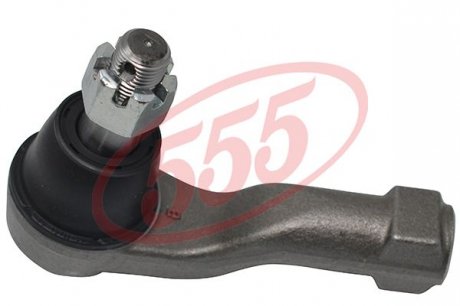 Наконечник рулевой тяги 555 Sankei Industry Co. SE-4971
