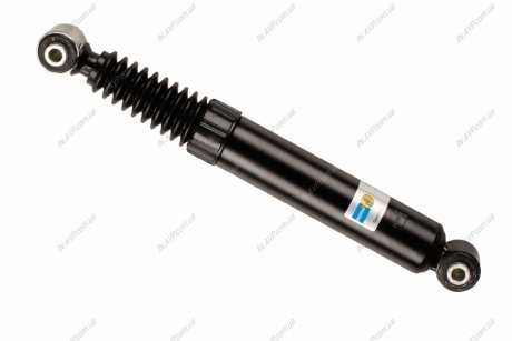 Амортизатор Bilstein 19-110547