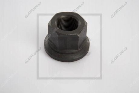 Гайка колеса PETERS PE Automotive 067.707-00