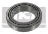 Підшипник колеса SKF VKHB 2199