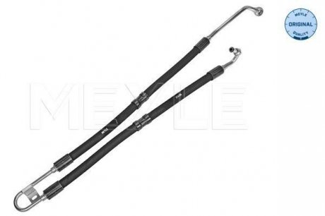 Шлангопровод MEYLE MEYLE AG 3592020027