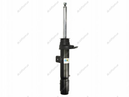 Амортизатор Bilstein 22-238245