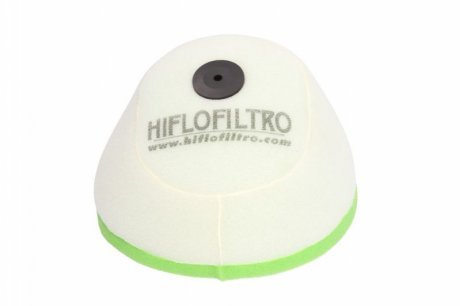 Фільтр повітря Hiflo Filtro HFF3013 (фото 1)