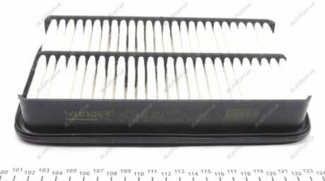 Фильтр воздушный WUNDER Filter WH2058 (фото 1)
