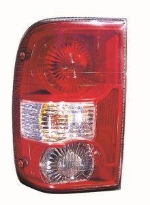 Задний ліхтар DEPO 431-1981L-U