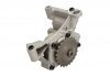 Масляний насос MOTIVE COMPONENTS MOTOP488 (фото 1)
