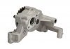 Масляний насос MOTIVE COMPONENTS MOTOP488 (фото 2)