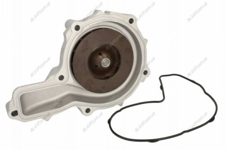 Водяна помпа PETERS PE Automotive 140.204-00