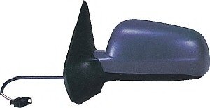 Наружное зеркало LORO DEPO 4011M11