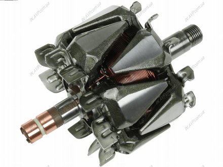 Ротор, генератор -PL AS AR3022