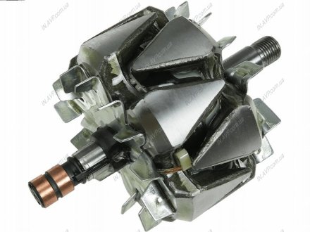 Ротор, генератор -PL AS AR0028 (фото 1)