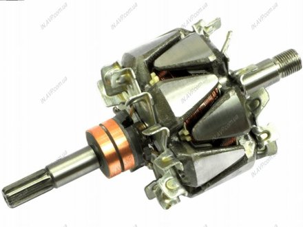 Ротор, генератор -PL AS AR9003