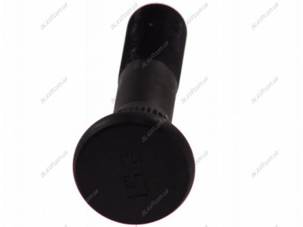 Болт колеса PETERS PE Automotive 107.036-00