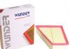 Фильтр воздушный WUNDER Filter WH568 (фото 1)