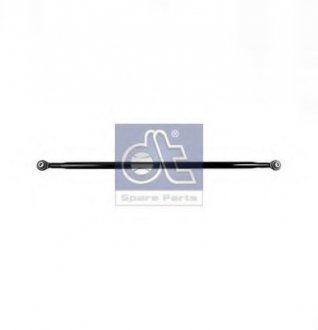 Реактивна тяга MB, L=1815 mm DT Spare Parts 4.63206