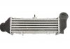 Інтеркулер SEAT CORDOBA, IBIZA II VW CADDY II, CADDY II/MINIVAN, POLO, POLO III CLASSIC 1.8/1.9D 09.96-01.04 THERMOTEC DAT002TT (фото 2)