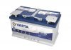 Акумулятор Varta VA575500073 (фото 1)