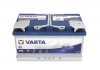 Акумулятор Varta VA575500073 (фото 3)