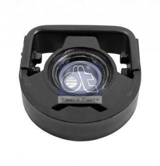 Опора кардан.вала DT DT Spare Parts 4.80933