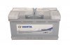 Акумулятор Varta VA840095085 (фото 3)