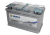 Акумулятор Varta VA840080080 (фото 1)