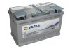 Акумулятор Varta VA840080080 (фото 2)
