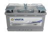 Акумулятор Varta VA840080080 (фото 3)