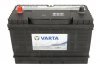 Акумулятор Varta VA820054080 (фото 3)