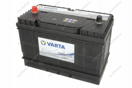 Акумулятор Varta VA820054080