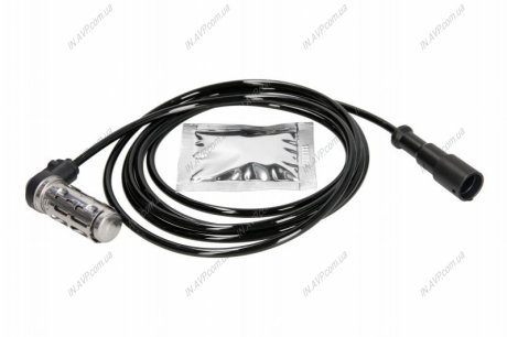 Датчик ABS PETERS PE Automotive 086.417-00