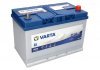 Акумулятор Varta VA585501080 (фото 2)