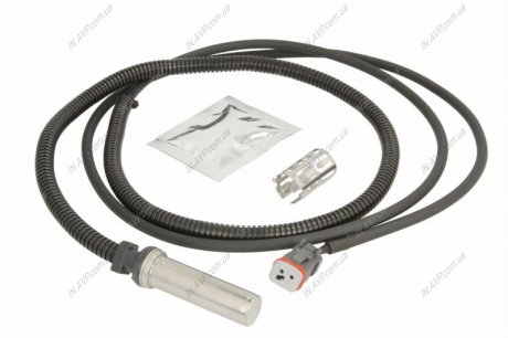 Датчик ABS PETERS PE Automotive 086.434-00