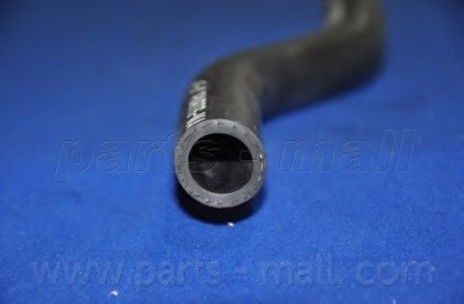 Шланг резиновый PMC PARTS-MALL PXNMC-106