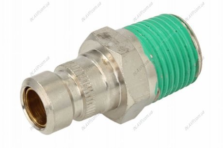Клапан BILSTEIN FEBI 101343