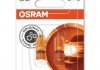 Автолампа 5W OSRAM 2827NA-02B (фото 3)