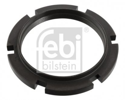 Гайка BILSTEIN FEBI 106416