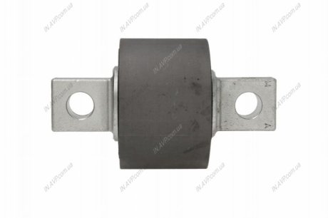 Дата: BILSTEIN FEBI 102484