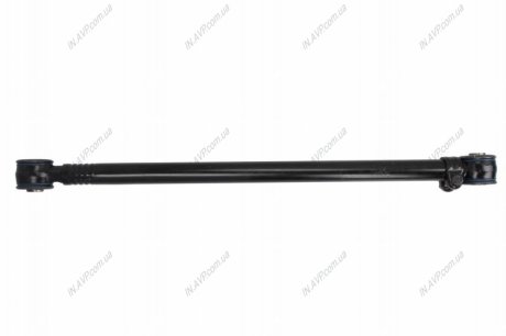 Тяга підвіски MAN BILSTEIN FEBI 106190