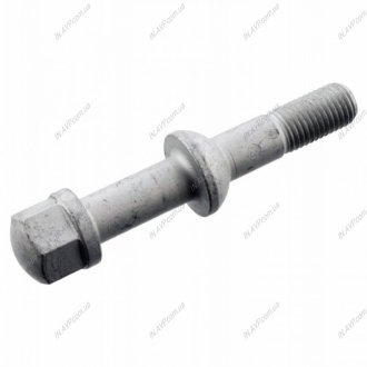 Дата: BILSTEIN FEBI 100940