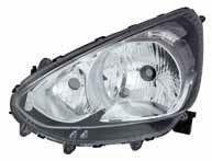 Дата: LORO DEPO 214-11A7L-LD-EM