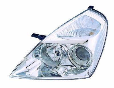 Дата: LORO DEPO 223-1127L-LD-EM