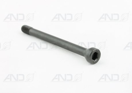Болт M8X93.6 VAG 088409359