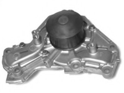 Водяна помпа AISIN WPM-030