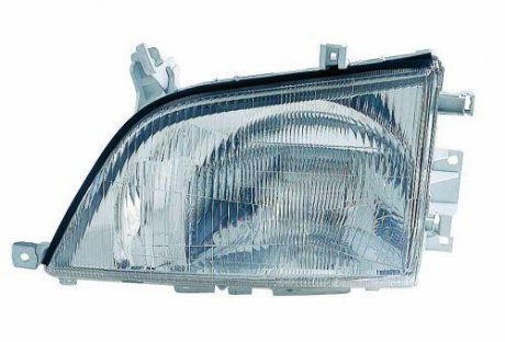 Дата: LORO DEPO 212-11A8L-LD-E
