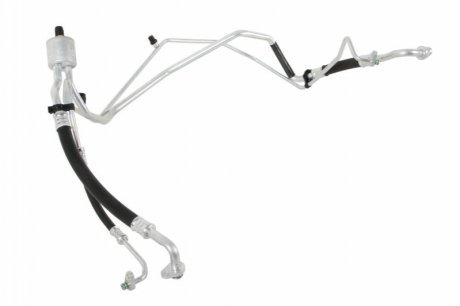 Оригінальні запчасти PEUGEOT PEUGEOT Peugeot/Citroen 6477D5