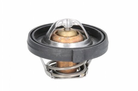 Термостат MotoRad 340-91K