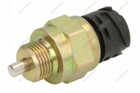 Выключатель PETERS PE Automotive 080.358-00