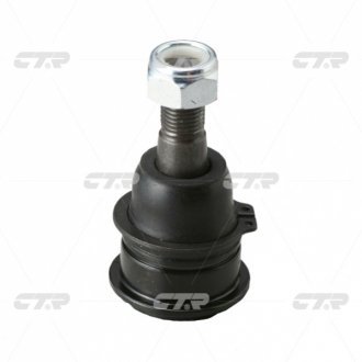 Опора рычага шаровая CTR CBN-39