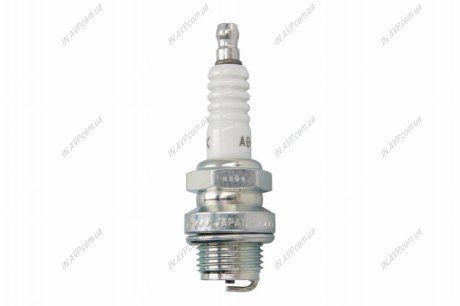 Свеча зажигания NGK NGK Spark Plug 7909