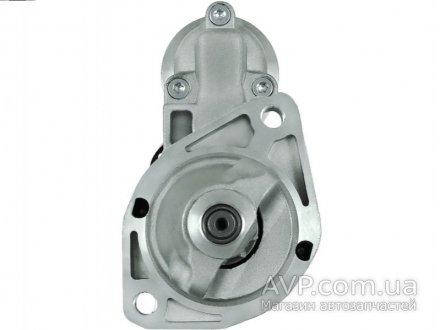 Стартер AS S0620S